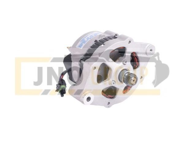 Alternator miniincarcator Bobcat 1213